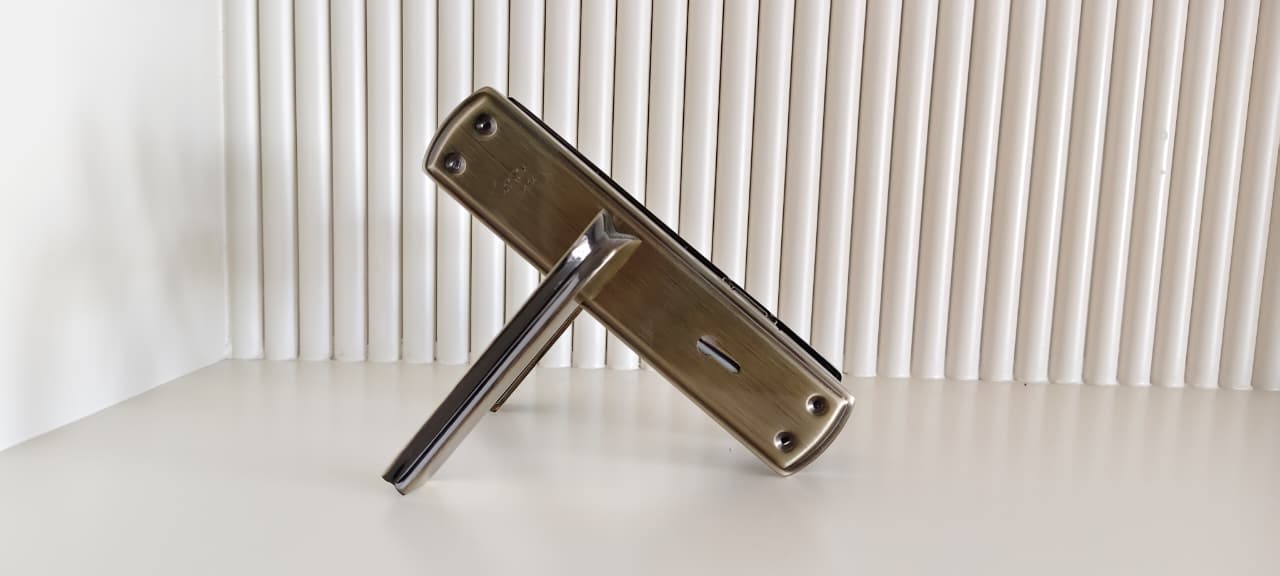 vinayak OREVA KY 8" VS268 ANTIQUE